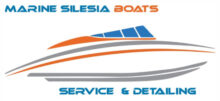 RIB Motor&oacute;wki / Marine Silesia Boats
